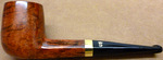 Stanwell Featherweight 199 stan4
