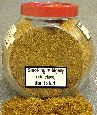 Loose Fine Cut A/K Tobacco 
