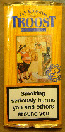 Packet Pipe Tobacco  
