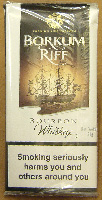 Borkum Riff Whiskey