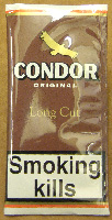 Condor Long Cut 