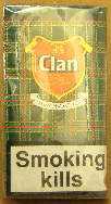 Clan