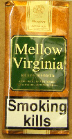 Mellow Virginia