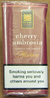 Macbarens Cherry Ambrosia