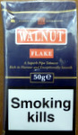 Walnut Flake
