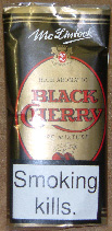 McLintock Black Cherry