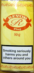 Revor Plug 