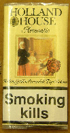 Holland House 25gms