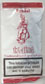 Plug Tobaccos