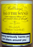 Hal O' The Wynd 100grms