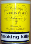Marlin Flake 100grms
