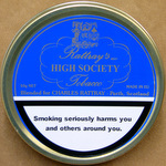 Rattrays Pipe Tobacco