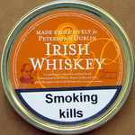 Peterson Irish Whiskey