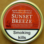 Peterson Sunset Breeze 