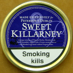 Peterson Sweet Killarney 