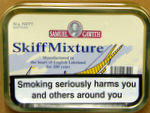 Skiff Mixture