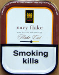 MacBaren Navy Flake