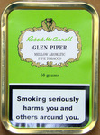 Glen Piper 