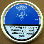 Savinelli Aroma