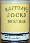 Jocks Mixture 100gms 