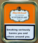 McConnell Scottish Flake 