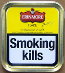 Erinmore Flake 