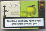 Water Pipe Tobacco 